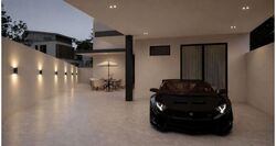 Luxus Hills (ph 7) (D28), Terrace #622827741